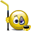 Avatar du membre